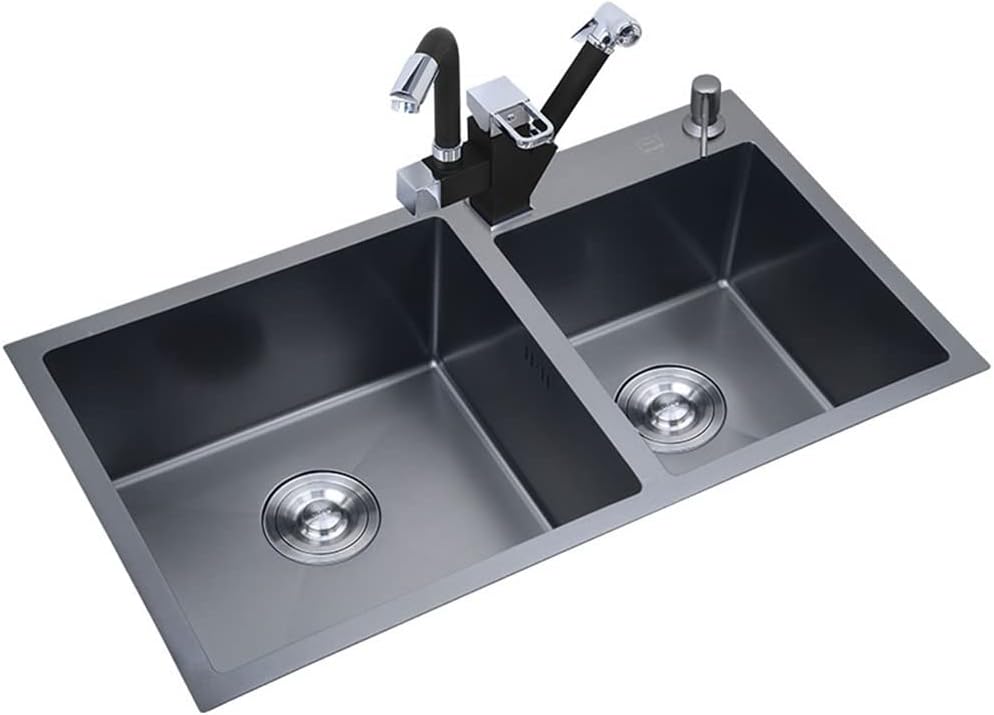 Victor MA-200 ミキサーアンプ &GK-C800 音楽コントローラー